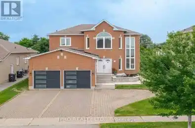 176 Street Caledon Ontario L7E2A9