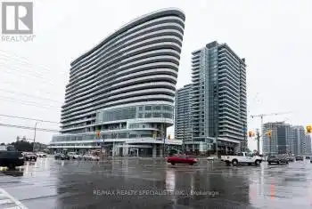 2520 Eglinton Ave Unit# 1306, Mississauga, Ontario L5M 0Y2, 3 Bedrooms Bedrooms, 5 Rooms Rooms,2 BathroomsBathrooms,Condo,Rented,Eglinton,W9040844