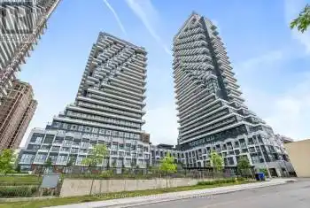 30 Inn On The Park Dr Unit# 4011, Toronto, Ontario M3C 0P7, 1 Bedroom Bedrooms, 4 Rooms Rooms,1 BathroomBathrooms,Condo,Sold,Inn On The Park,C9041222