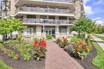 111 Civic Square Gate Unit# 613, Aurora, Ontario L4G 0S6, 2 Bedrooms Bedrooms, 7 Rooms Rooms,2 BathroomsBathrooms,Condo,Sold,Civic Square,N9041265