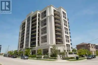 51 Drive Unit LVL1 21 Markham Ontario L3T7Z1