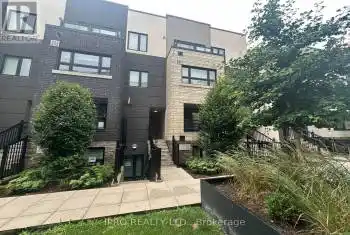 1139 Cooke Boulevard Unit# 311, Burlington (LaSalle), Ontario L7T4A8, 3 Bedrooms Bedrooms, ,3 BathroomsBathrooms,All Houses,For Rent,Cooke,W9039969