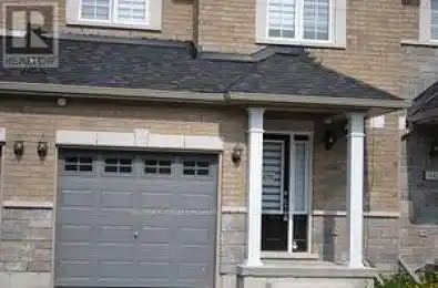 1644 Hetherington Drive Peterborough (Northcrest) Ontario K9L0G6