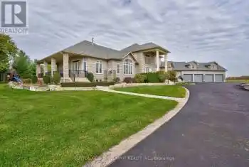 5431 APPLEBY Line, Burlington, Ontario L7M0P3, 5 Bedrooms Bedrooms, ,6 BathroomsBathrooms,All Houses,For Sale,APPLEBY,W9041596