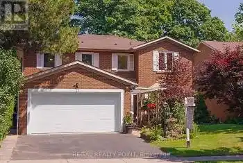 27 Bluffwood Drive, Toronto (Bayview Woods-Steeles), Ontario M2H3L4, 6 Bedrooms Bedrooms, ,4 BathroomsBathrooms,All Houses,For Sale,Bluffwood,C9042057