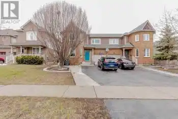 5547 Northrise Rd Unit# Upper, Mississauga, Ontario L5M 6E2, 4 Bedrooms Bedrooms, 4 Rooms Rooms,3 BathroomsBathrooms,All Houses,Rented,Northrise,W9042296