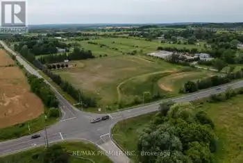 6080 King Vaughan Road, Vaughan (Kleinburg), Ontario L4H3N5, ,Commercial,For Sale,King Vaughan,N9042366