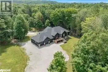 151 MOUNT SAINT LOUIS Road, Oro-Medonte, Ontario L0K1E0, 7 Bedrooms Bedrooms, ,5 BathroomsBathrooms,All Houses,For Sale,MOUNT SAINT LOUIS,40618305