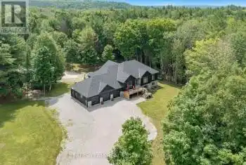 151 Mount Saint Louis Road, Oro-Medonte, Ontario L0K1E0, 7 Bedrooms Bedrooms, ,5 BathroomsBathrooms,All Houses,For Sale,Mount Saint Louis,S9043177