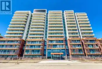 220 Missinnihe Way Unit# 806, Mississauga, Ontario L5H 0A9, 2 Bedrooms Bedrooms, 5 Rooms Rooms,2 BathroomsBathrooms,Condo,Rented,Missinnihe,W9042996