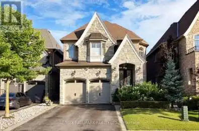 39 Crescent King Ontario L7B0B5