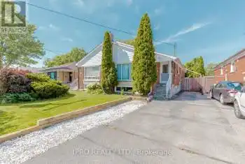 3542 Ashcroft Crescent, Mississauga (Erindale), Ontario L5C2E7, 5 Bedrooms Bedrooms, ,2 BathroomsBathrooms,All Houses,For Sale,Ashcroft,W9043304