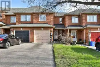 57 Twigg Drive, Ajax (Central), Ontario L1Z1G4, 3 Bedrooms Bedrooms, ,2 BathroomsBathrooms,All Houses,For Sale,Twigg,E9043574