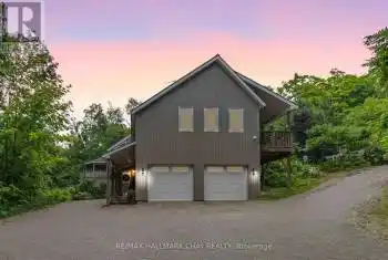 1241 BASS LAKE Sideroad, Oro-Medonte (Hawkestone), Ontario L0L1T0, 4 Bedrooms Bedrooms, ,4 BathroomsBathrooms,All Houses,For Sale,BASS LAKE,S9043925