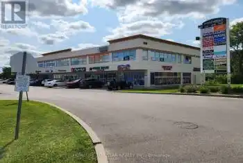 9889 Marham Road Unit# 209, Markham (Greensborough), Ontario L6E0B7, ,Commercial,For Sale,Marham,N9045208