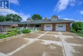 54142 Best Line Road, Bayham (Corinth), Ontario N5H2R3, 4 Bedrooms Bedrooms, ,3 BathroomsBathrooms,All Houses,For Sale,Best Line,X9045820