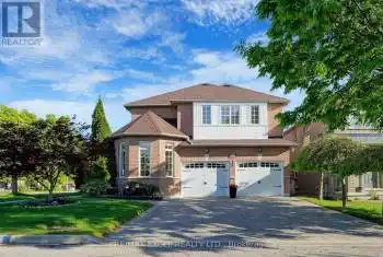 29 Westchester Crescent, Markham (Berczy), Ontario L6C2X4, 6 Bedrooms Bedrooms, ,3 BathroomsBathrooms,All Houses,For Sale,Westchester,N9045450