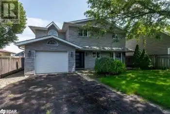 927 BARRY Avenue, Innisfil, Ontario L0L1W0, 4 Bedrooms Bedrooms, ,3 BathroomsBathrooms,All Houses,For Rent,BARRY,40620625