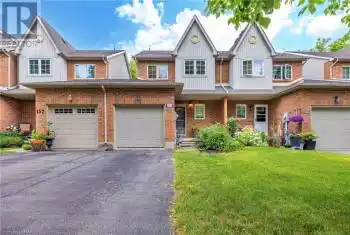 150 DOROTHY Street, St. Catharines, Ontario L2N7R3, 4 Bedrooms Bedrooms, ,3 BathroomsBathrooms,All Houses,For Sale,DOROTHY,40617924