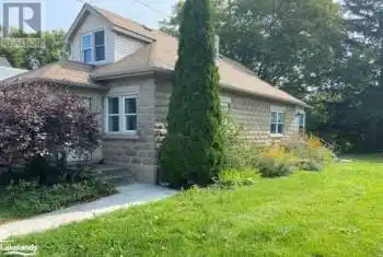 3 BRUCE Street, Thornbury, Ontario N0H2P0, 3 Bedrooms Bedrooms, ,1 BathroomBathrooms,All Houses,For Sale,BRUCE,40622020