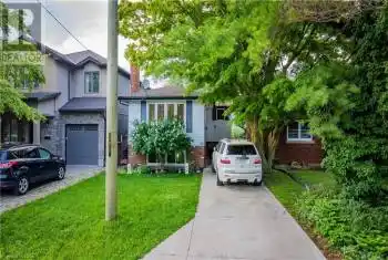 65 WILDWOOD Road, St. Catharines, Ontario L2M1E1, 4 Bedrooms Bedrooms, ,2 BathroomsBathrooms,All Houses,For Sale,WILDWOOD,40622670