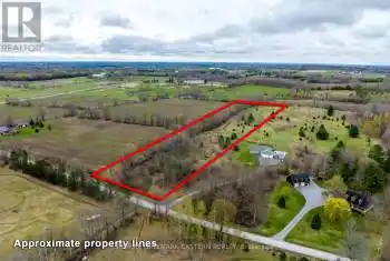 1737 Thirteenth Line, Smith-Ennismore-Lakefield, Ontario K0L2H0, ,Commercial,For Sale,Thirteenth,X9046762