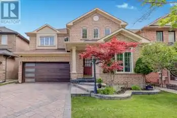 82 Lemsford Dr, Markham, Ontario L3S 4H5, 4 Bedrooms Bedrooms, 9 Rooms Rooms,4 BathroomsBathrooms,All Houses,Sold,Lemsford,N9045678