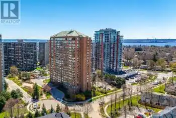 1270 Maple Crossing Blvd Unit# 1403, Burlington, Ontario L7S 2J3, 2 Bedrooms Bedrooms, 6 Rooms Rooms,2 BathroomsBathrooms,Condo,Sold,Maple Crossing,W9046668