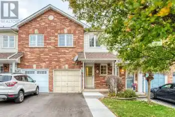 4429 Peter Dr, Burlington, Ontario L7L 6S7, 3 Bedrooms Bedrooms, 5 Rooms Rooms,3 BathroomsBathrooms,All Houses,Rented,Peter,W9046679