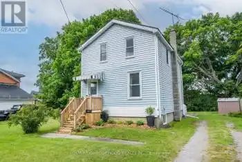 421 Roe St, Cobourg, Ontario K9A 3L2, 2 Bedrooms Bedrooms, 4 Rooms Rooms,1 BathroomBathrooms,All Houses,Sold,Roe,X9045673