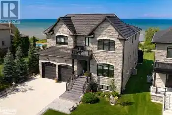 2292 SHORE Lane, Wasaga Beach, Ontario L9Z2X6, 4 Bedrooms Bedrooms, ,5 BathroomsBathrooms,All Houses,For Sale,SHORE,40620884