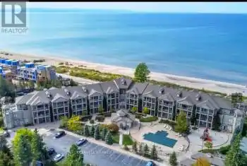 764 River Road Unit# 111, Wasaga Beach, Ontario L9Z2M7, 2 Bedrooms Bedrooms, ,2 BathroomsBathrooms,Condo,For Sale,River,S9046811