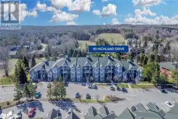 90 HIGHLAND Drive Unit# 2220-2221, Oro-Medonte, Ontario L0L2L0, 2 Bedrooms Bedrooms, ,2 BathroomsBathrooms,Condo,For Sale,HIGHLAND,40622963