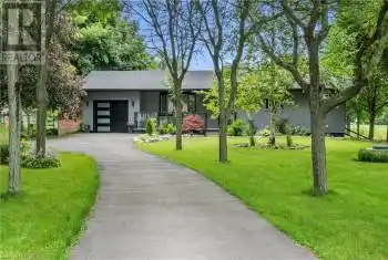 1651 VILLA NOVA Road, Wilsonville, Ontario N0E1Z0, 5 Bedrooms Bedrooms, ,3 BathroomsBathrooms,All Houses,For Sale,VILLA NOVA,40621314