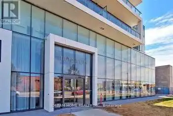 898 Portage Pkwy Unit# 2808, Vaughan, Ontario L4K 0J6, 2 Bedrooms Bedrooms, 5 Rooms Rooms,2 BathroomsBathrooms,Condo,Rented,Portage,N9047899