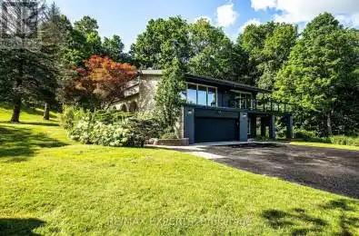 17 Crescent Caledon Ontario L7E0R3