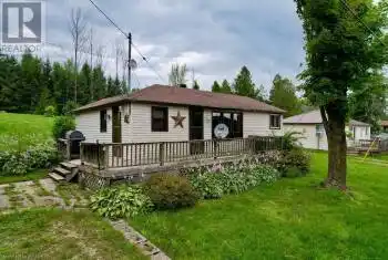 41 ISLANDVIEW Drive, South Bruce Peninsula, Ontario N0H1A0, 3 Bedrooms Bedrooms, ,1 BathroomBathrooms,All Houses,For Sale,ISLANDVIEW,40621831