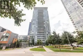 62 Forest Manor Road Unit# 203, Toronto (Henry Farm), Ontario M2J0B6, 2 Bedrooms Bedrooms, ,2 BathroomsBathrooms,Condo,For Sale,Forest Manor,C9047957