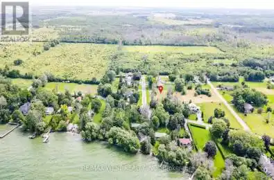 1761 Lakeshore Drive Ramara (Brechin) Ontario L0K1B0