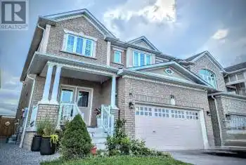 16 Sharplin Drive Unit# Bsmt, Ajax (South East), Ontario L1Z0T5, 2 Bedrooms Bedrooms, ,2 BathroomsBathrooms,All Houses,For Rent,Sharplin,E9048519