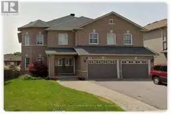 937 Best Circle, Newmarket (Stonehaven-Wyndham), Ontario L3X2H8, 2 Bedrooms Bedrooms, ,1 BathroomBathrooms,All Houses,For Rent,Best,N9037028