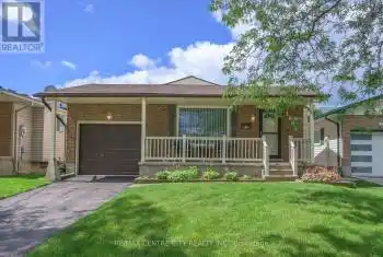 1003 Jalna Blvd, London, Ontario N6E 2R2, 3 Bedrooms Bedrooms, 9 Rooms Rooms,2 BathroomsBathrooms,All Houses,Sold,Jalna,X9048952