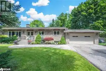 31 PARK Crescent, Richmond Hill, Ontario L4E3J5, 4 Bedrooms Bedrooms, ,3 BathroomsBathrooms,All Houses,For Sale,PARK,40622988