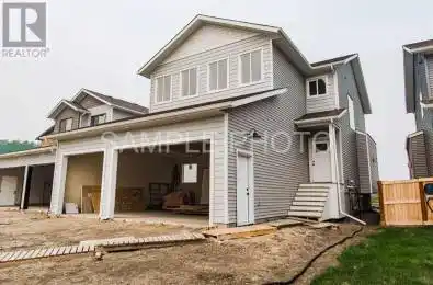 10706 150 Avenue Unit# 10706 Rural Grande Prairie No. 1, County of Alb