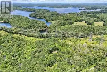 PT LT 6 6 Concession, Rideau Lakes (817 - Rideau Lakes (South Crosby) Tw, Ontario K0G1E0, ,Commercial,For Sale,6,X9412041