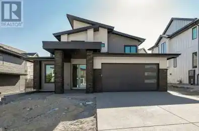 4267 Russo Street Kelowna British Columbia V1W0C6