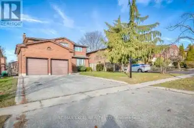 170 Avenue Oshawa Ontario L1J7V5