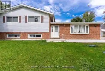 286063 County Road 10 Sideroad, Mono, Ontario L9W6P5, 5 Bedrooms Bedrooms, ,3 BathroomsBathrooms,All Houses,For Sale,County Road 10,X9049645