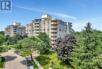 8 Village Green Blvd Unit# 611, Hamilton, Ontario L8G 5B7, 2 Bedrooms Bedrooms, 5 Rooms Rooms,2 BathroomsBathrooms,Condo,Sold,Village Green,X9049890