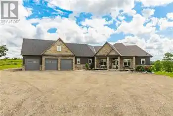 4 Middleport Road, Brant (Brantford Twp), Ontario N3W2G9, 7 Bedrooms Bedrooms, ,7 BathroomsBathrooms,All Houses,For Sale,Middleport,X9049964